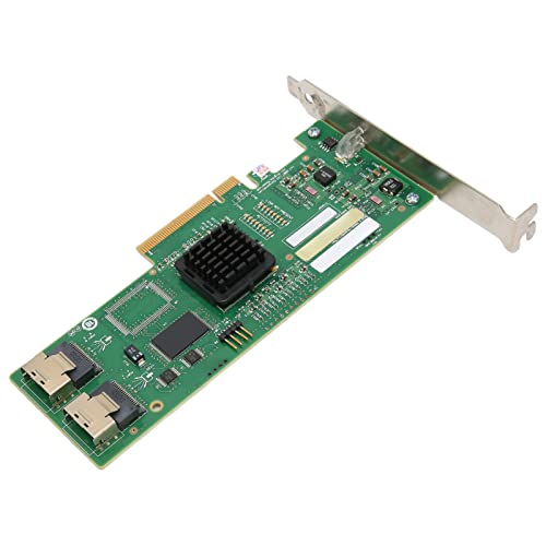 Adaptateur Ethernet Gigabit Précis avec Protection Durable des Données