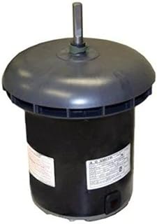 Century OAN747 OEM Direct Replacement Motor: Aaon