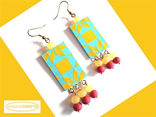 La Mejor Lista de Estarcidos disponible en línea para comprar. 19 Imagen adicional