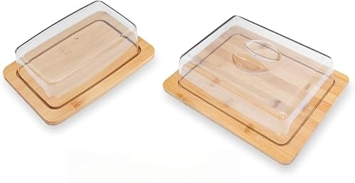 ScifimpP[LX^he 2 _Zbg Wt`fU[g[ P[LEʕENbL[EXibNp p[eB[EaEErbtFe[u ƒpَqۊǗe W[p