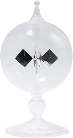 Amazon Co Jp Scigeek ラジオメーター インテリア小物 雑貨 ソーラー風車 オフィスデスクの装飾品 ガラスオブジェ 北欧スタイル プレゼント ギフト おもちゃ Amazon Co Jp Scigeek ラジオメーター インテリア小物 雑貨 ソーラー風車 オフィスデスクの装飾品 ガラスオブジェ 北欧スタイル プレゼント ギフト おもちゃ