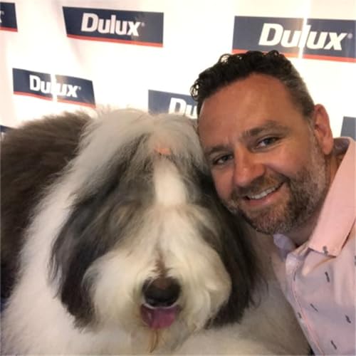 Quotations for a Body Corporate