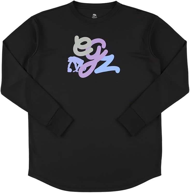 未使用】刺繍ロゴスタジャン 90's ロサンゼルス ドジャース野茂 英雄