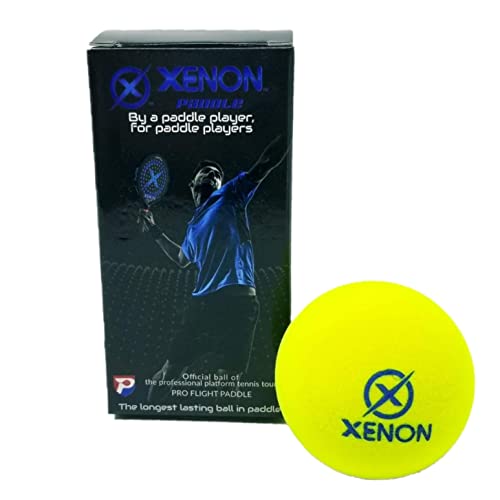 10 Best 10 Wilson Platform Tennis Balls Of 2021 of 2022