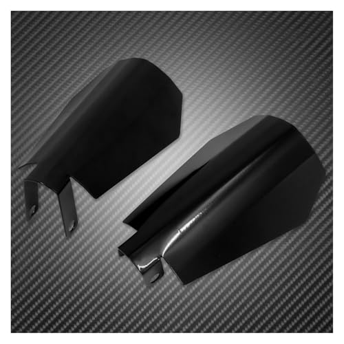 Protège-mains moto contre le froid pour Harley Sportster XL1200 883