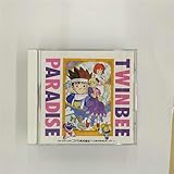 �c�C���r�[PARADISE Vol.4