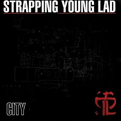 City