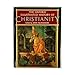 The Oxford Illustrated History of Christianity (Oxford Illustrated Histories)