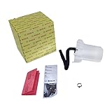 Dem Artikel entsprechen u.a. folgende Originalteilnummern : 7800603 , 93188240 , 93183433 , 93186283 , 93171075 , 93184987 , 93184983 , 93183434 , 93188233 , 93174221 , 93185093 , 93184986 , 93183804