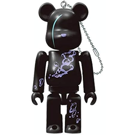 Amazon フロイド リーチ ディズニー ツイステッドワンダーランド Be Rbrick アニメ 萌えグッズ 通販
