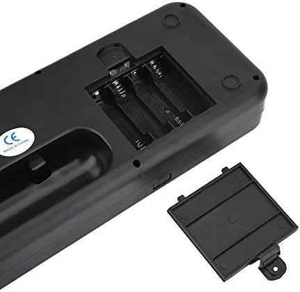 Child Keyboard Piano, 37-key Electric Keyboard Music Keyboard Portable Digital Music Piano Musical Instrument Gift with Microphone for Boy Girls 7 41RySpdijXL. AC