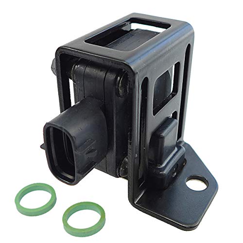 Compare price to cummins isx egr valve