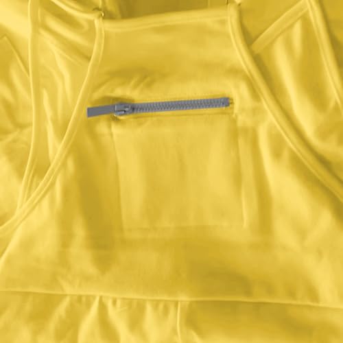 Mono casual con tirantes en V para niñas ideal para jugar en el parque 4
