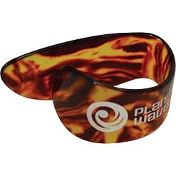Planet Waves 5 csh6 – 50 Médiator médiators (Celluloid, rouge, image, orteil, 50 pièce (s)) - Les Beatles, Paul McCartney, John Lennon, RIngo Starr, George Harrison Planet Waves 5 csh6 – 50 Médiator médiators (Celluloid, rouge, image, orteil, 50 pièce (s)) – Image 2