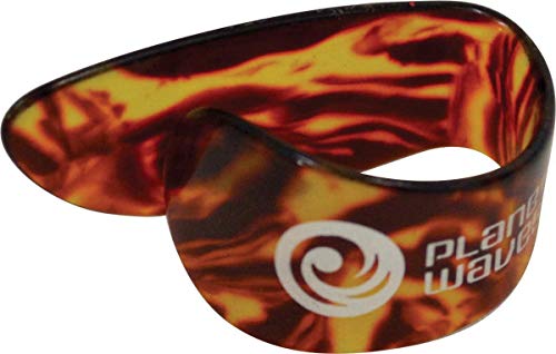 Planet Waves 5 csh6 – 50 Médiator médiators (Celluloid, rouge, image, orteil, 50 pièce (s)) - Les Beatles, Paul McCartney, John Lennon, RIngo Starr, George Harrison Planet Waves 5 csh6 – 50 Médiator médiators (Celluloid, rouge, image, orteil, 50 pièce (s)) – Image 3