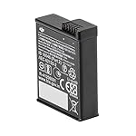 DJI-Osmo-Action-Extreme-Battery-Compatibility-Osmo-Action-3-Osmo-Action-4