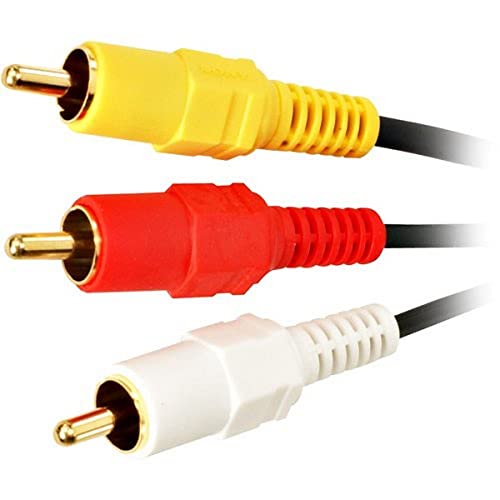 Sony VMC-810S Video Cable