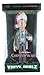 Funko Vinyl Idolz: Xmas Vacation - Clark Griswold Action Figure
