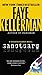 Sanctuary: A Detective Mystery Where Peter Decker and His Wife Navigate a Dangerous Global Case That Hits Home (Decker/Lazarus Novels, 7)