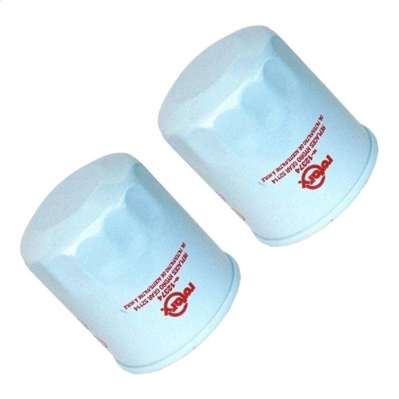 Tergicristalli Peugeot 208 Cinghia Di Ricambio V-Belt 3/8x34" - Compatibile Con Allis Chalmers 2087883 E Ariens 07206600/07210700 Ricambio Per Tosaerba D&amp;D