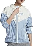 nike jacke herren xs Raglanärmel mit uneingeschränkter Bewegungsfreiheit.