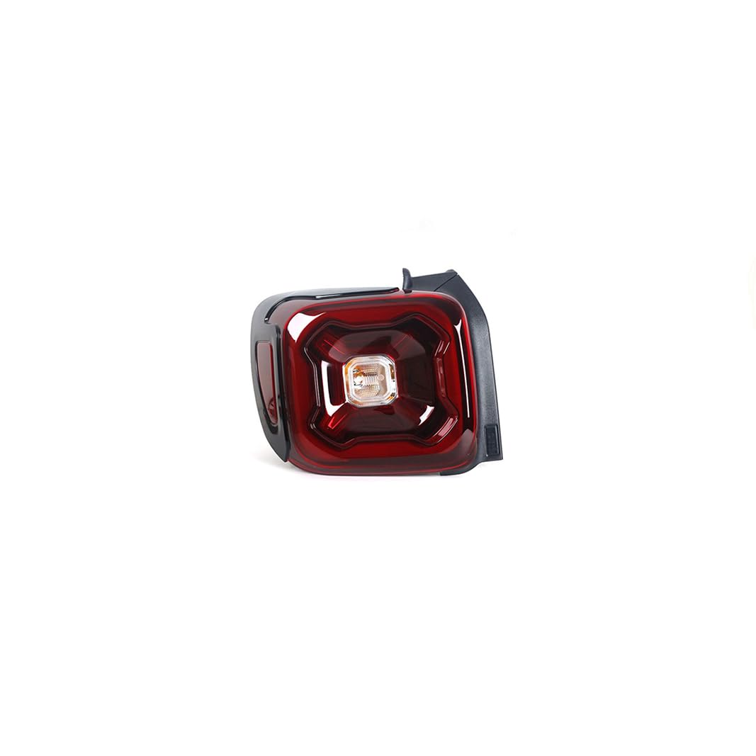CG94 - Fanale Posteriore J. RENEGADE 2018 a Led SX