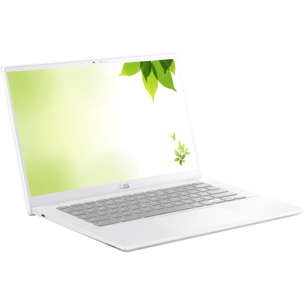 Amazon.com: ASUS 2026 14