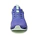 Trail Running Shoes for Women Gym Workout Sneakers Athletic Tennis Walking Shoes Fashion Sneaker Purple Size 8
