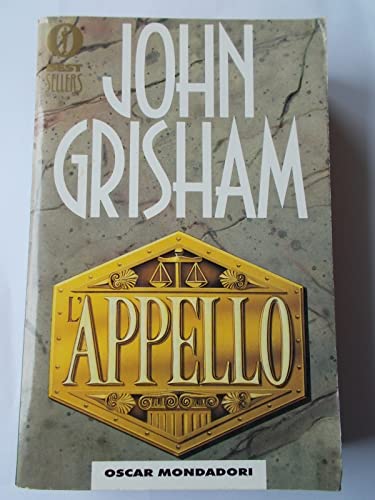L Appello