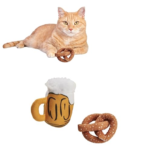 SPOT Ethical Products American Take Out 2 Pack Assorted