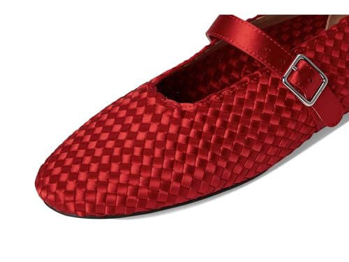 Image of Steve Madden womens Sm83951