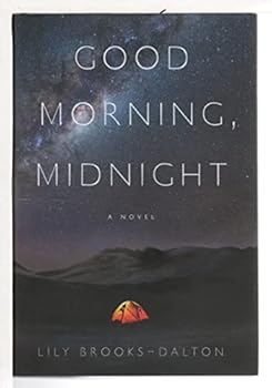 Good Morning, Midnight