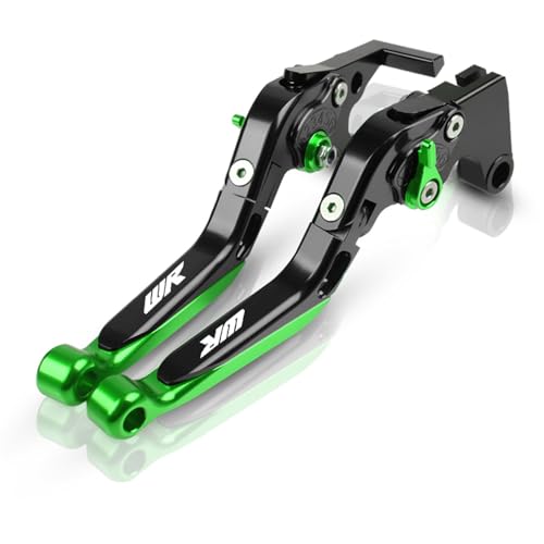 UNfvSk �ɓK������WR125X/WR125R/WRX/WRR 2009-2017�p CNC�N���b�`���o�[ �u���[�L���o�[�Z�b�g �����\ �܂肽���ݎ� �n���h�����o�[ �o�C�N�p�[�c