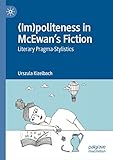 Palgrave Macmillan