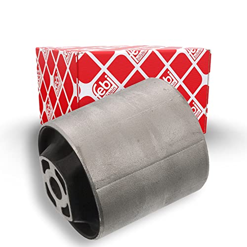Febi bilstein 30218 Suspension, bras de liaison