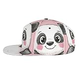 Zoom IMG-1 oudrspo cappellino da baseball carino Zoom IMG-1 oudrspo cappellino da baseball carino
