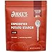 Judee's Unmodified Potato Starch (4 lbs) Non-GMO & Gluten Free