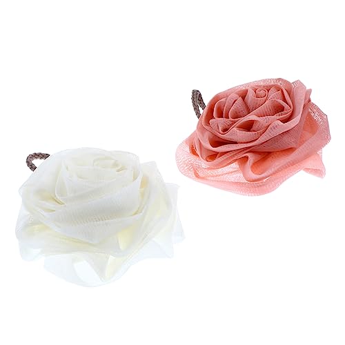 Beatifufu 2Zbg V[oX w`} bV pt ݂艺[v [Ypt PAƃN[[Vp 2*2