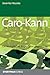 Produktbild Caro-Kann: Ein komplettes Repertoire gegen 1.e4