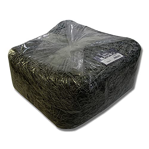 yP[X̔zHEIKO ɏՍ pbL Ɩp 1kg N 003801000 1P[X(1ܖ1kg×6)