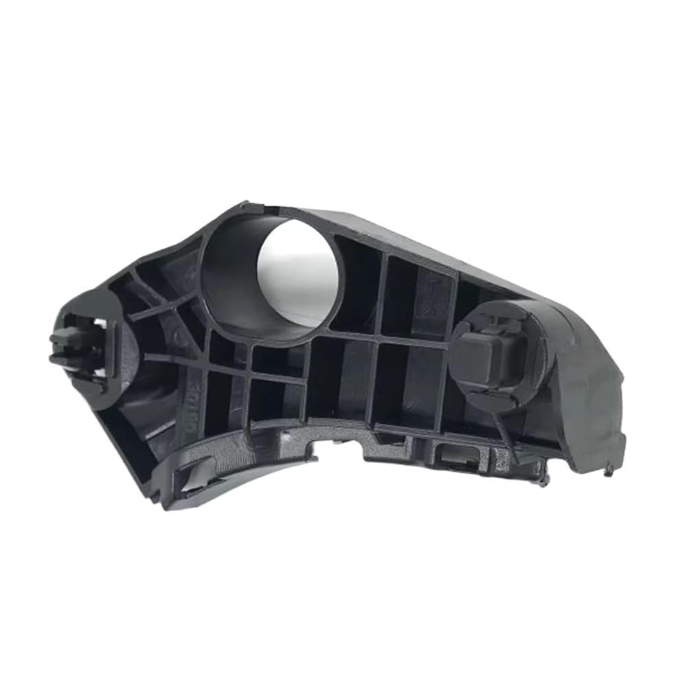 Support de pare-chocs 52535-30210 anti-vibration en ABS renforcé
