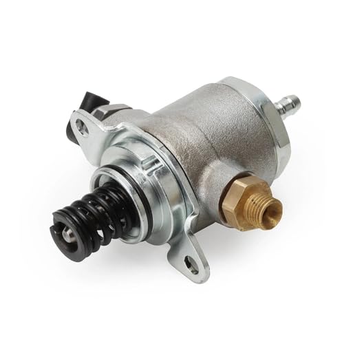 ???? 06J127025J ??? 06J127025J A4 A5 A6 Q5???