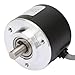 INCREMENTAL Rotary Encoder HIGH Reliability for Precise Measurements Works for Industrial Applications (200P/R)