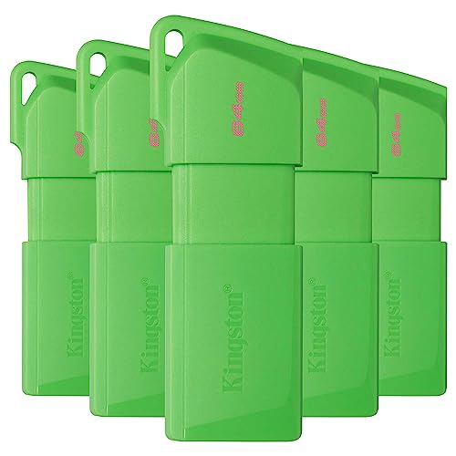 Almacenamiento, Personal Computer memoria usb 64gb Marca PSA COMPUTO Y PAPELERIA (3)