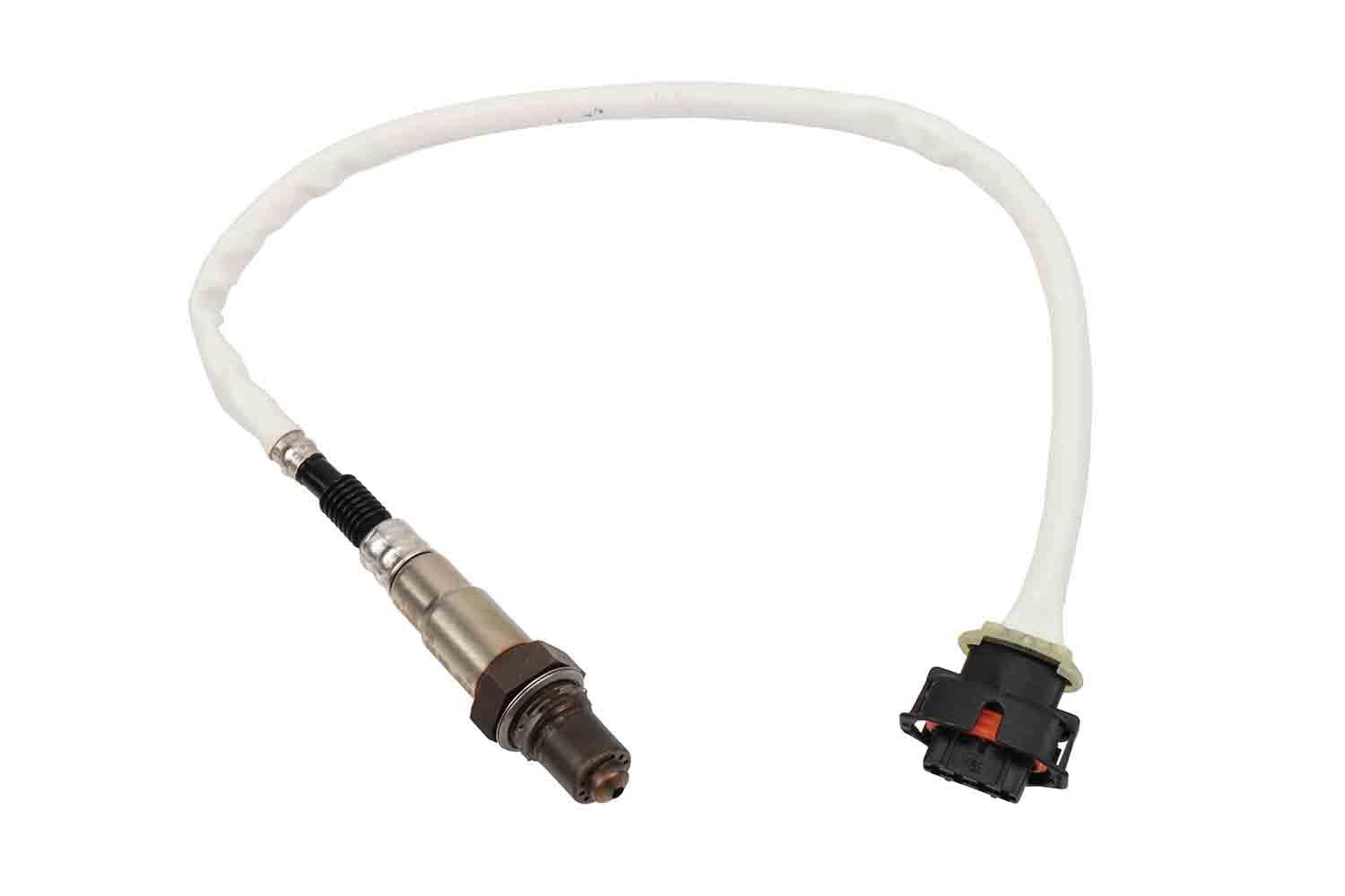 Amazon.com: GM Genuine Parts 213-4699 (55572215) Heated Oxygen