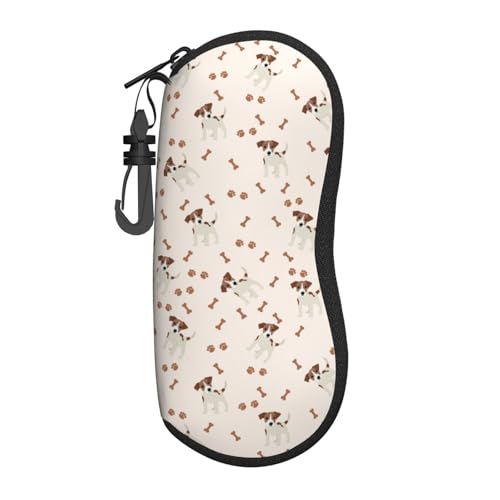 [Outfly] 킢 WbNbZeA (2) ዾP[X  KlP[X C菝h~ RpNg y 킢 Kl[P[X jp lC v[g tt42