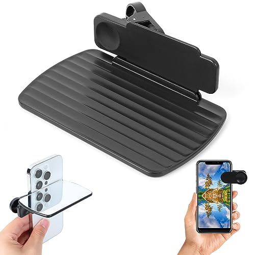 X}zJ ~[˃NbvLbg gѓdbJ ~[˃NbvLbg gѓdbJ~[ gуJp s⎝^тɂœK (Balck)