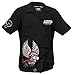Lethal Threat Designs Men