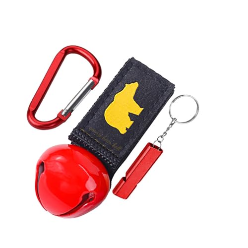 y3ZbgzVfF @\t y 30g RpNg F悯 F悯x oR gbLO nCLO R F悯ObY (bh)