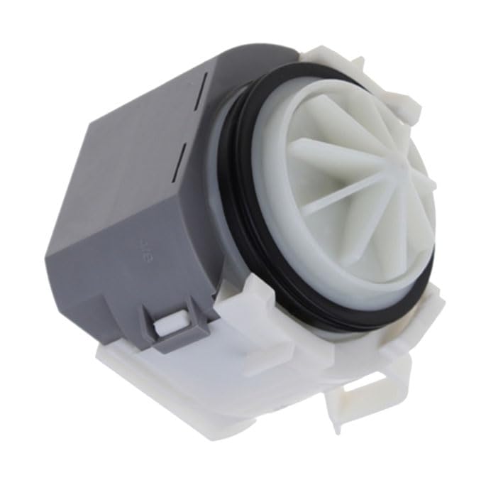 00631200 Drain Pump | Genuine Bosch OEM In Stock - Foto 5